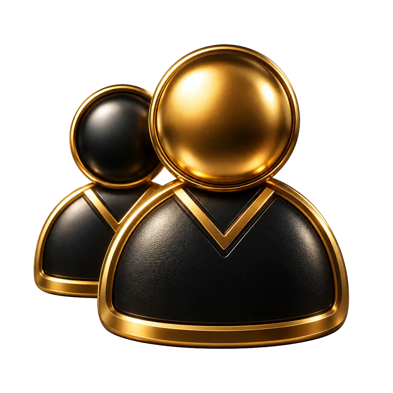 IBIZA99-ทางเข้า